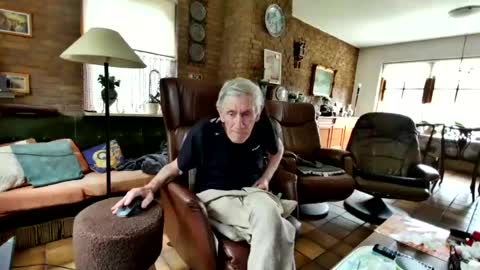 Snapshot of johan7_heet chatting on 06-17-26, 01:45 johan7 heet online show from 06-17-26, 01:45