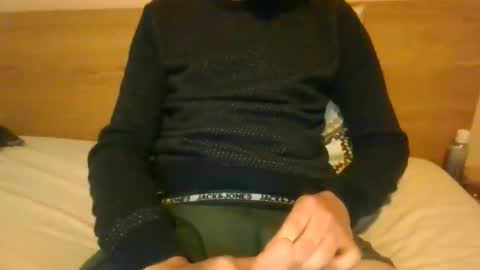 johan_2021be online show from 05-07-26, 08:31