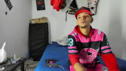 johan_and_antonella online show from 02-13-26, 01:12