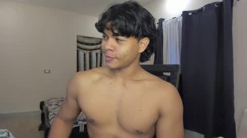 Johan Beley online show from 02-22-25, 02:52