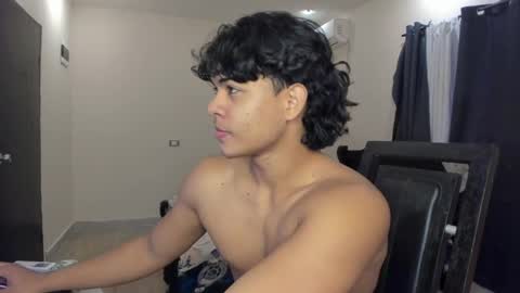 Johan Beley online show from 02-24-25, 02:04