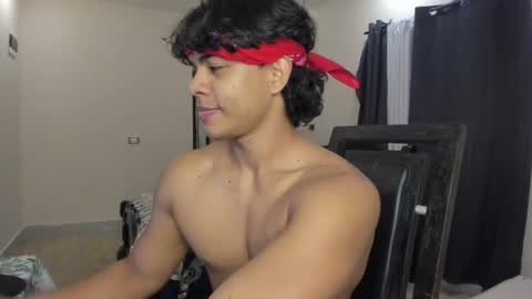 Johan Beley online show from 02-24-25, 09:20