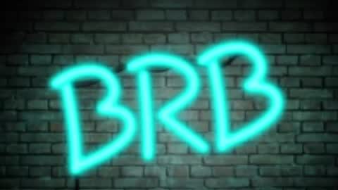 Johan Beley online show from 06-28-26, 05:24