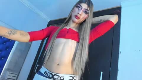 johan_bigcock999 online show from 04-27-26, 12:14