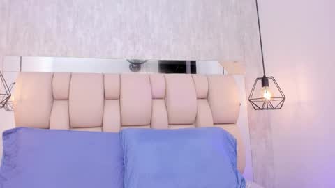 Johan  online show from 09-25-25, 11:47