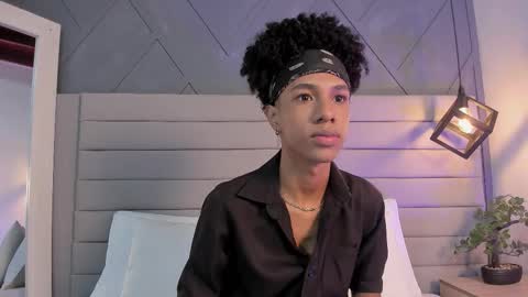 Johan  online show from 11-14-25, 11:31