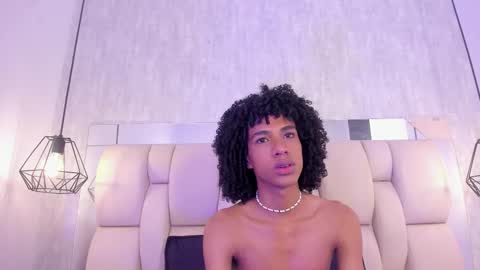 Johan  online show from 11-30-25, 07:56