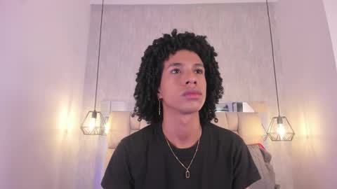 Johan  online show from 02-06-26, 11:46