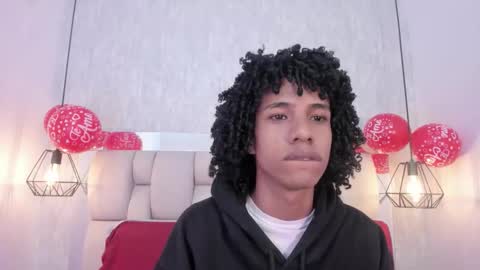 Johan  online show from 02-16-26, 11:39