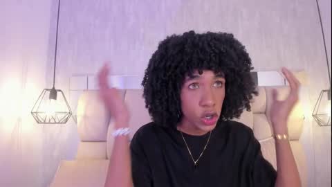 Johan  online show from 03-10-26, 11:37