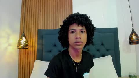 Snapshot of johan_gz_ chatting on 06-11-26, 11:41 Johan online show from 06-11-26, 11:41
