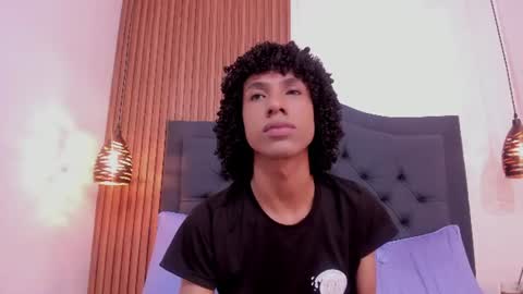 Snapshot of johan_gz_ chatting on 06-23-26, 11:30 Johan online show from 06-23-26, 11:30