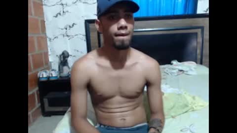 Johan online show from 12-21-24, 06:55