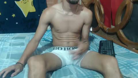 Johan online show from 01-06-25, 04:26