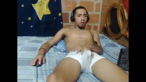 Johan online show from 01-08-25, 06:31