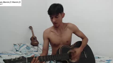 Snapshot of johan_mancini_r chatting on 01-04-25, 12:59 johan_mancini_r online show from 01-04-25, 12:59