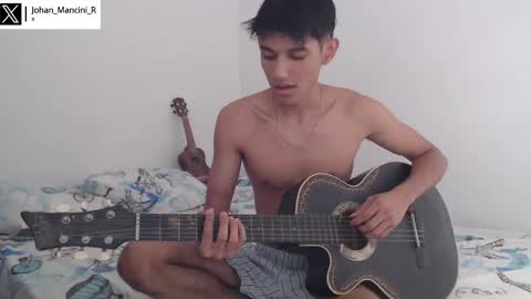 Snapshot of johan_mancini_r chatting on 01-06-25, 04:55 johan_mancini_r online show from 01-06-25, 04:55