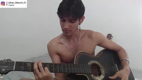 Snapshot of johan_mancini_r chatting on 03-11-25, 04:29 johan_mancini_r online show from 03-11-25, 04:29