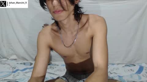Snapshot of johan_mancini_r chatting on 10-30-25, 09:26 johan_mancini_r online show from 10-30-25, 09:26