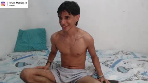 johan_mancini_r online show from 05-22-26, 06:02
