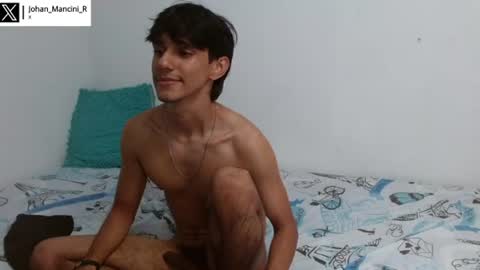 Snapshot of johan_mancini_r chatting on 06-18-26, 06:01 johan_mancini_r online show from 06-18-26, 06:01