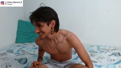 Snapshot of johan_mancini_r chatting on 07-13-26, 04:32 johan_mancini_r online show from 07-13-26, 04:32