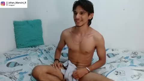 Snapshot of johan_mancini_r chatting on 07-15-26, 04:34 johan_mancini_r online show from 07-15-26, 04:34