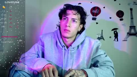 Snapshot of johan_parker222 chatting on 01-20-25, 02:11 johan_parker222 online show from 01-20-25, 02:11