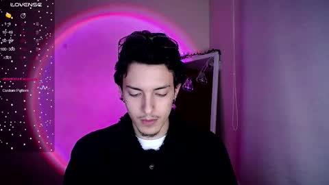 Snapshot of johan_parker222 chatting on 02-09-26, 01:31 johan_parker222 online show from 02-09-26, 01:31