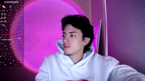 Snapshot of johan_parker222 chatting on 03-29-26, 11:54 johan_parker222 online show from 03-29-26, 11:54