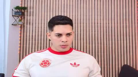 Snapshot of johan_speitzer chatting on 02-16-26, 09:11 johan speitzer online show from 02-16-26, 09:11