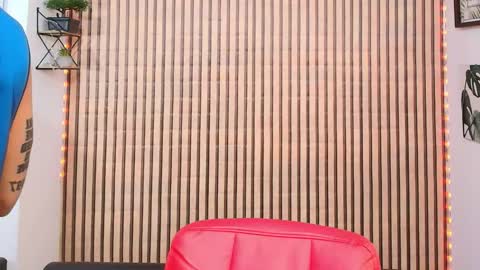 johan speitzer online show from 03-02-26, 12:57