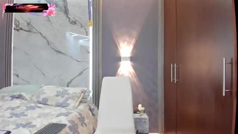 Johan Williams online show from 10-21-25, 06:03