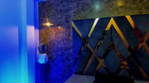 Johan Williams online show from 03-28-26, 06:02