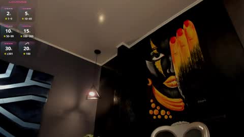 Johan Williams online show from 04-01-26, 05:08