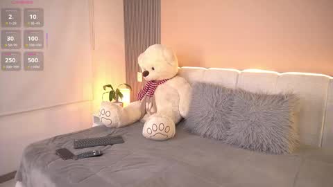 johana fox online show from 03-19-26, 10:36