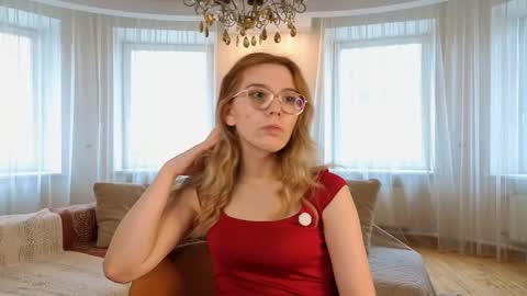 Sonya online show from 04-19-26, 05:07