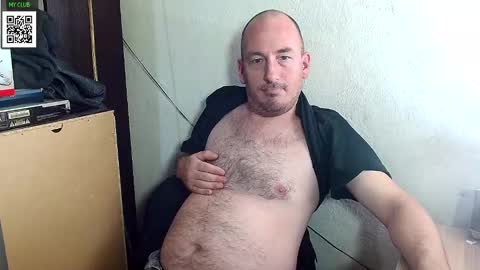 Johan online show from 01-05-25, 10:50