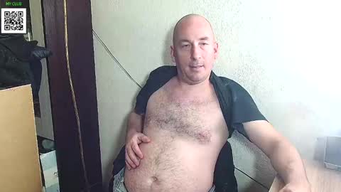 Johan online show from 01-08-25, 08:29