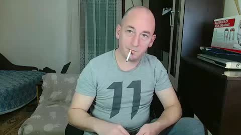 Johan online show from 01-13-25, 08:15