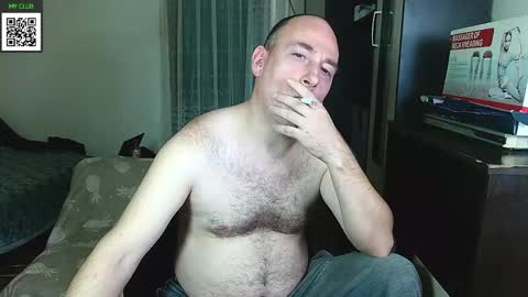 Johan online show from 01-25-25, 11:55