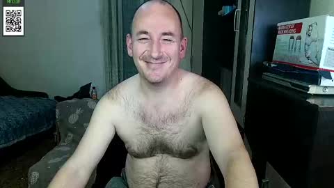 Johan online show from 02-24-25, 11:32