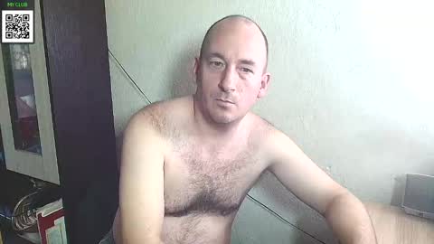 Johan online show from 02-24-25, 02:37