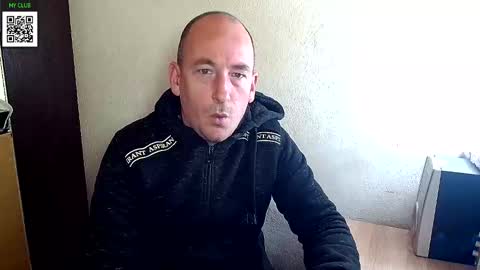 Johan online show from 10-21-25, 10:27