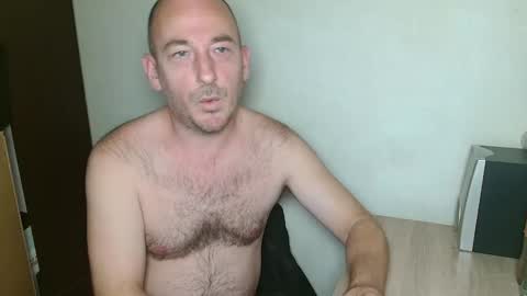 Johan online show from 11-28-25, 11:46