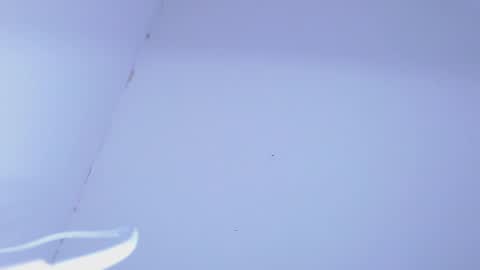 JOHAN independient model online show from 02-05-25, 11:28