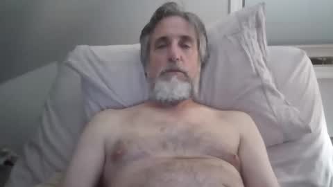 Johann online show from 04-18-26, 02:59