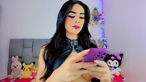 johanna_cutesex online show from 10-01-25, 07:09