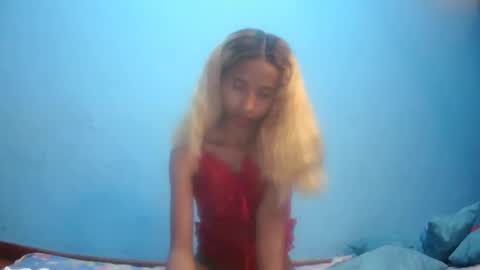 johanne4 online show from 03-09-26, 06:56