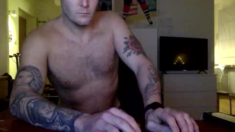 johannesjohnsson780 online show from 12-04-25, 07:33